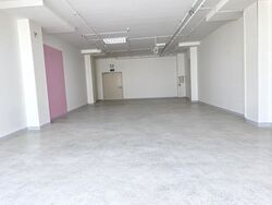 Woodlands 11 (D25), Factory #625733221